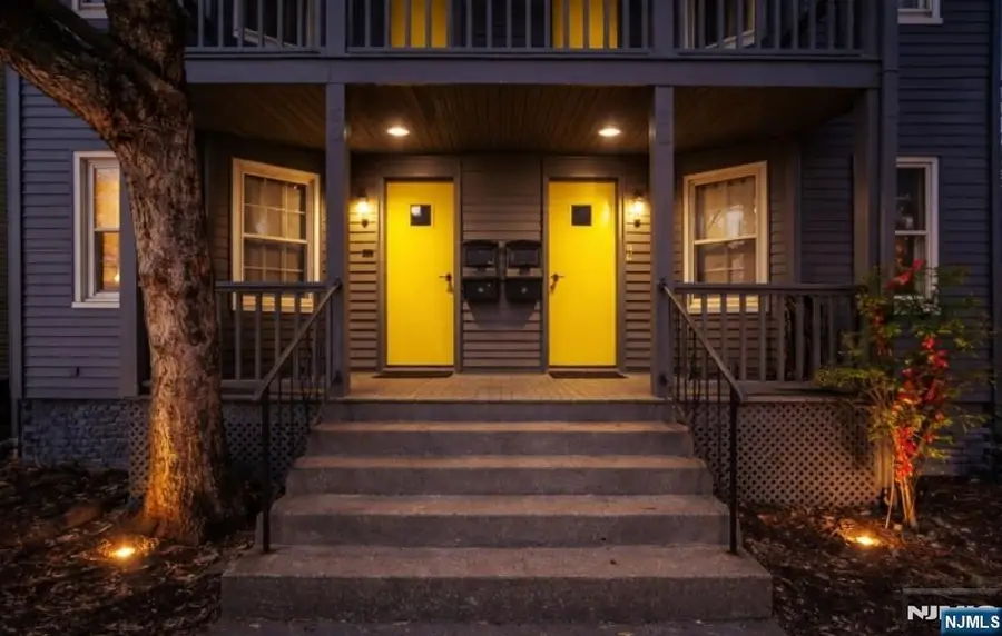 30 Lindsley Avenue, West Orange, NJ 07052 - #2