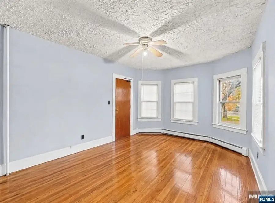 30 Lindsley Avenue, West Orange, NJ 07052 - #3