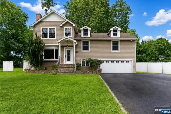 1471 Terrill Road, Scotch Plains, NJ 07076