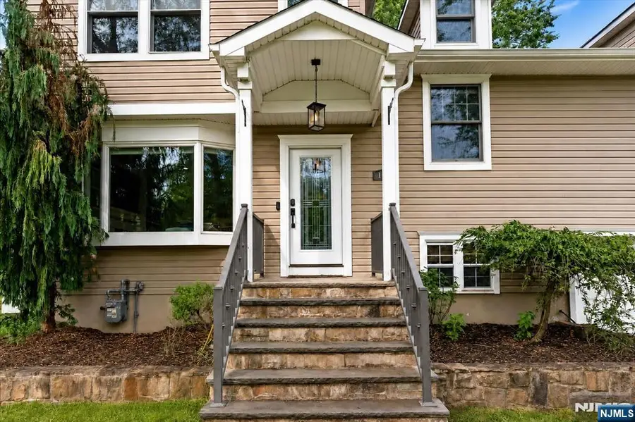 1471 Terrill Road, Scotch Plains, NJ 07076 - #2
