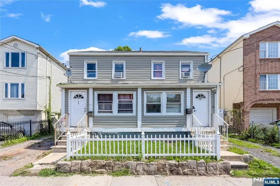 1083-1085 Magnolia Avenue, Elizabeth, NJ 07201 - #3