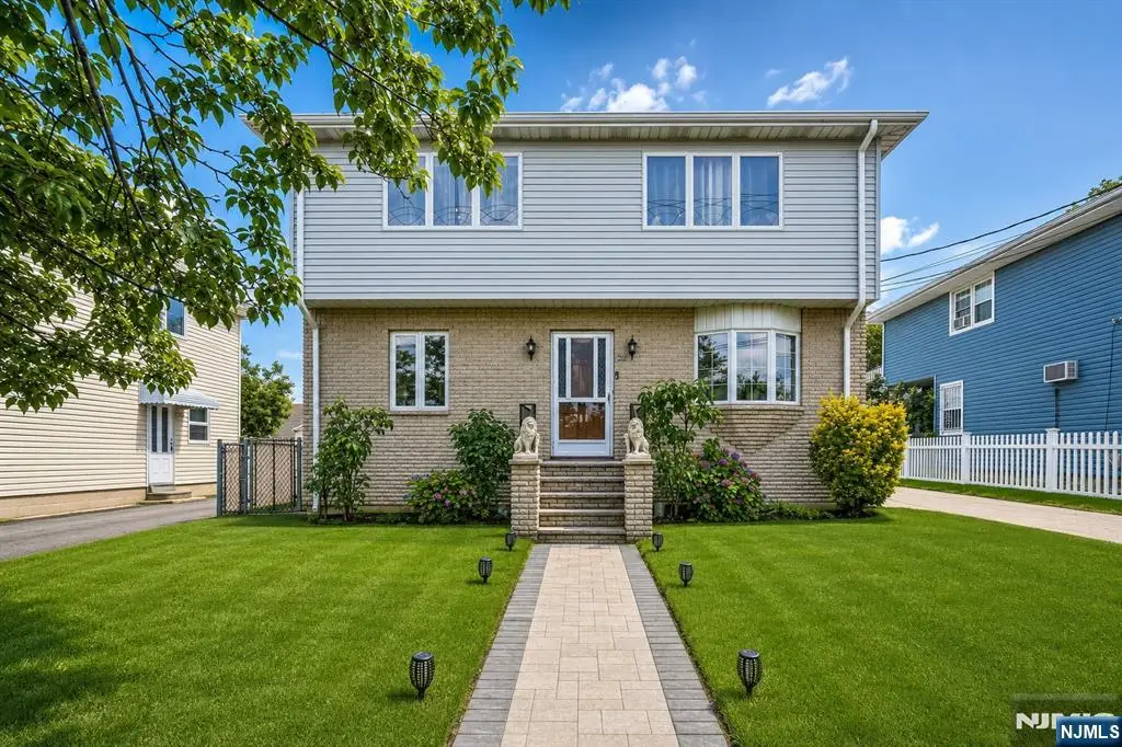 22 Trudy Drive, Lodi, NJ 07644 - #1