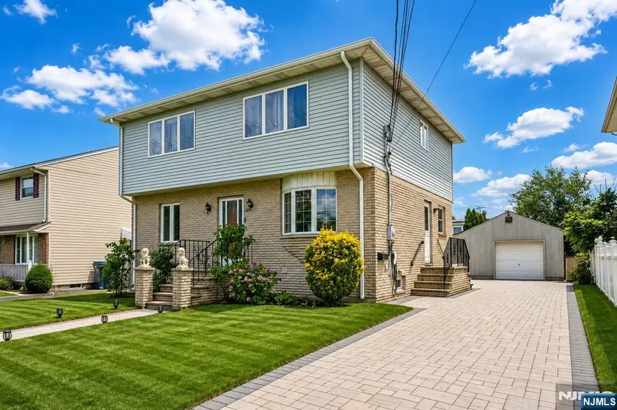 22 Trudy Drive, Lodi, NJ 07644 - #2