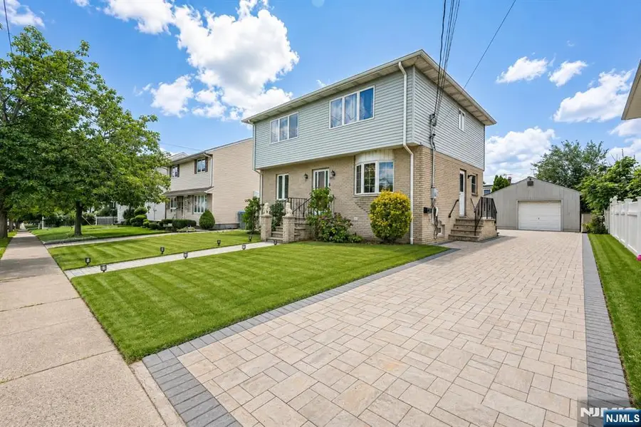 22 Trudy Drive, Lodi, NJ 07644 - #3