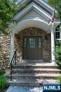 51 Rutherford Place, Montvale, NJ 07645 - #2