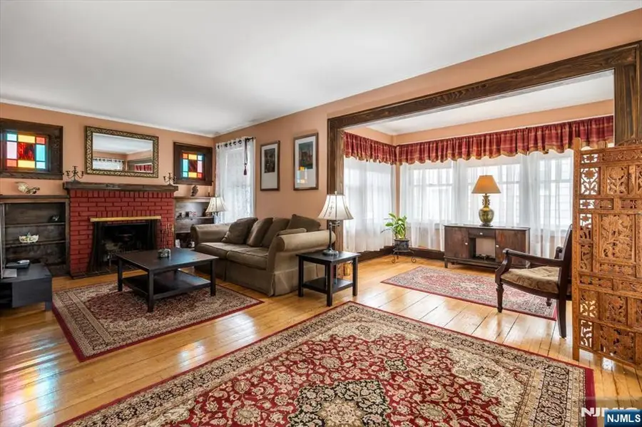 217 Mountain Way, Rutherford, NJ 07070 - #3