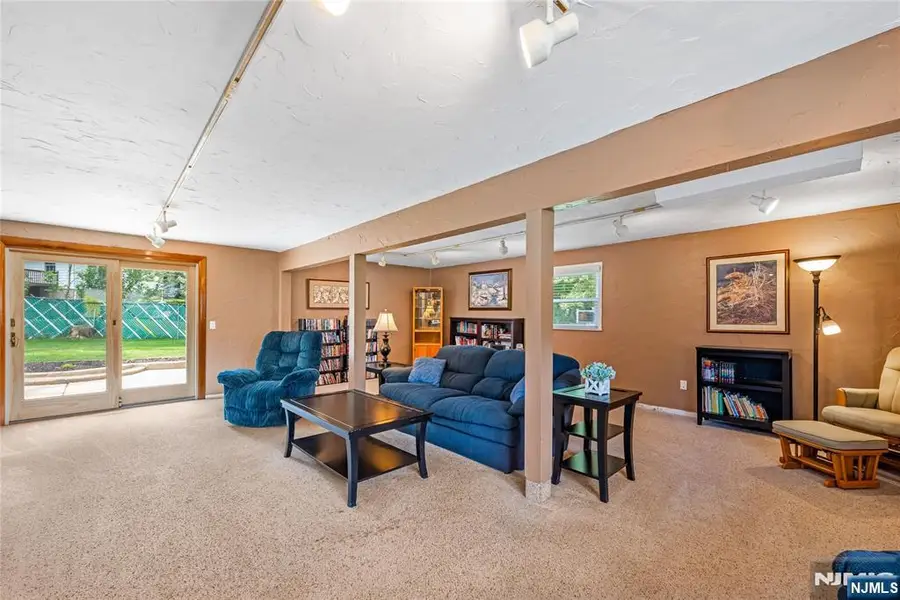 211 Park Avenue, Emerson, NJ 07630 - #3