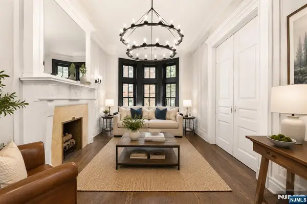 909 Hudson Street 1&2, Hoboken, NJ 07030