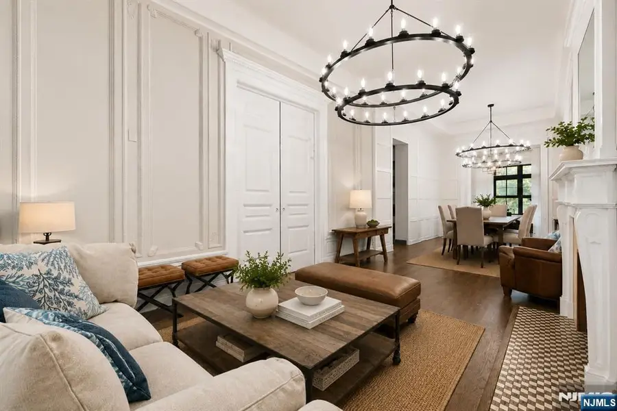 909 Hudson Street 1&2, Hoboken, NJ 07030 - #2