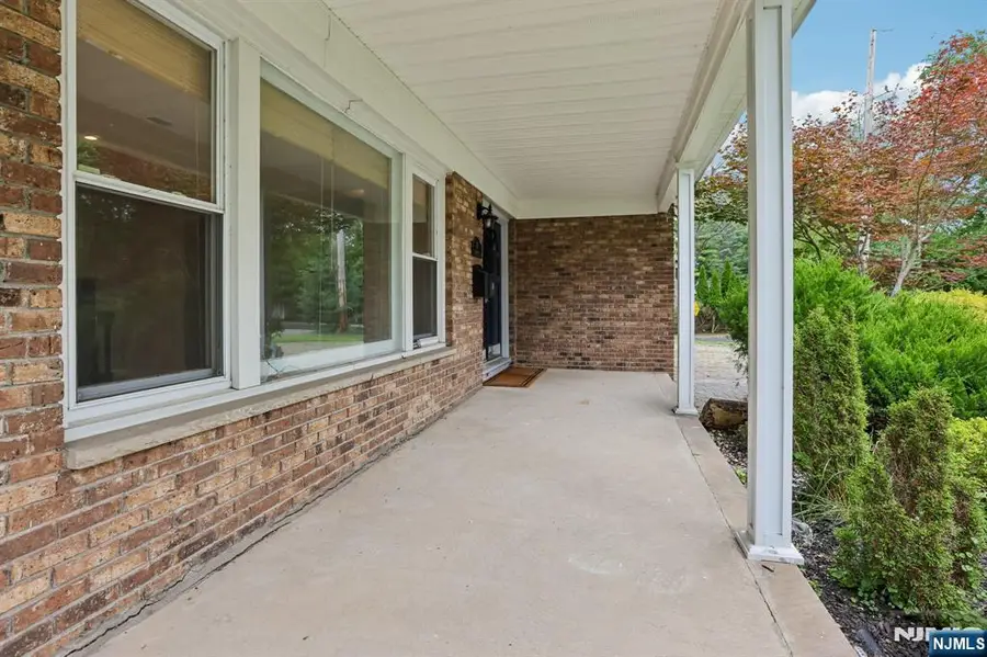 39 Maple Avenue, Demarest, NJ 07627 - #3