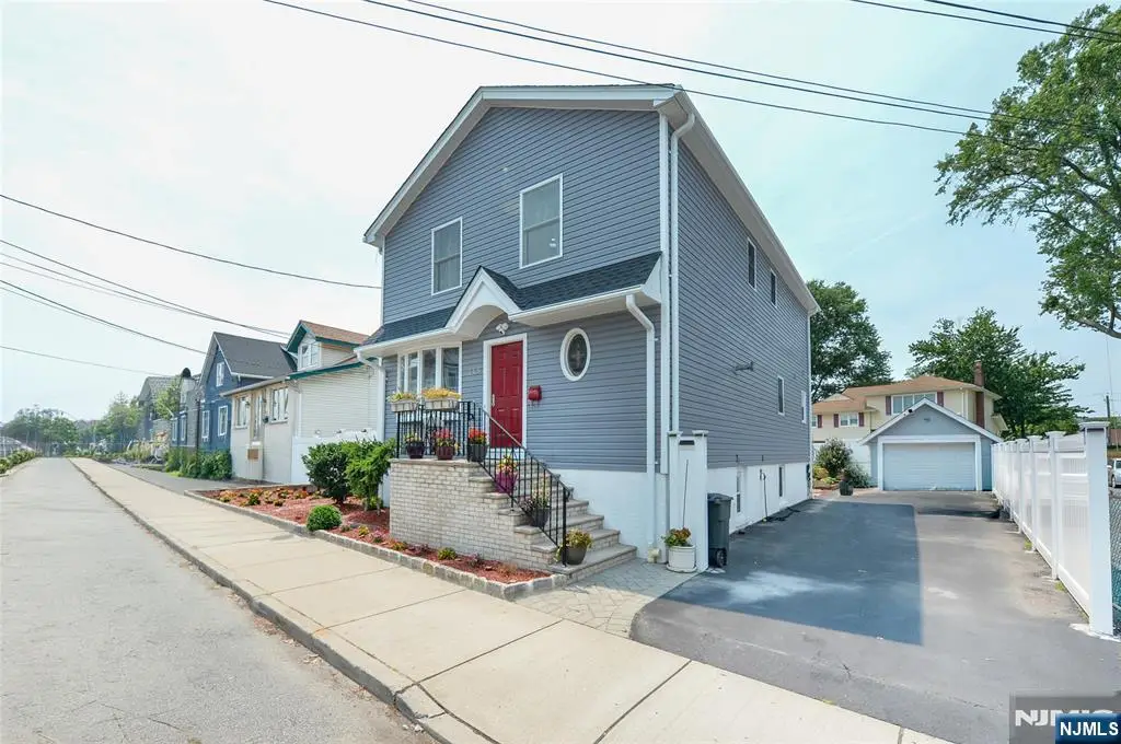 115 Marshall Avenue, Little Ferry, NJ 07643 - #1