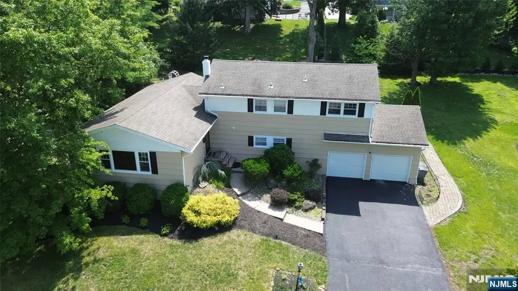 260 Saint Cloud Avenue, West Orange, NJ 07052 - #1