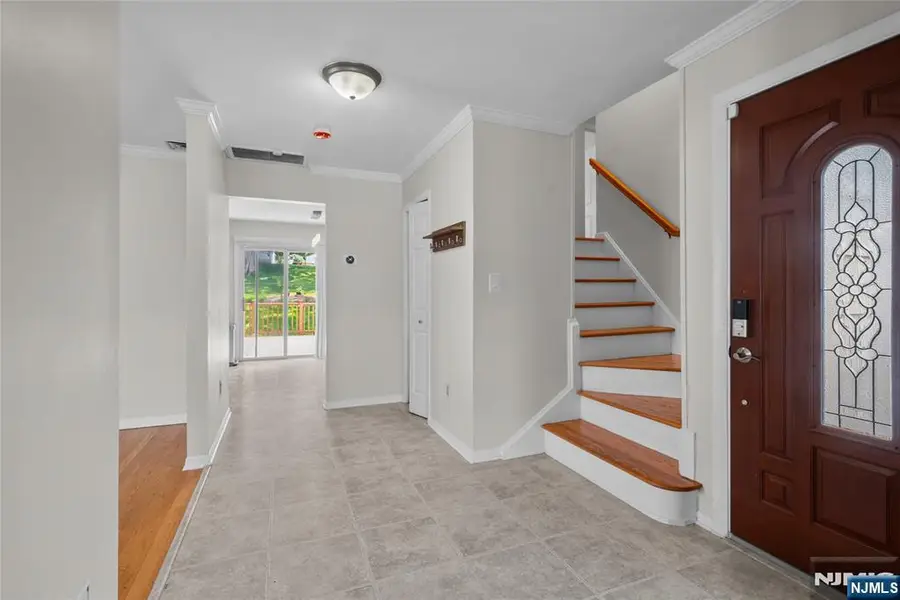 260 Saint Cloud Avenue, West Orange, NJ 07052 - #3