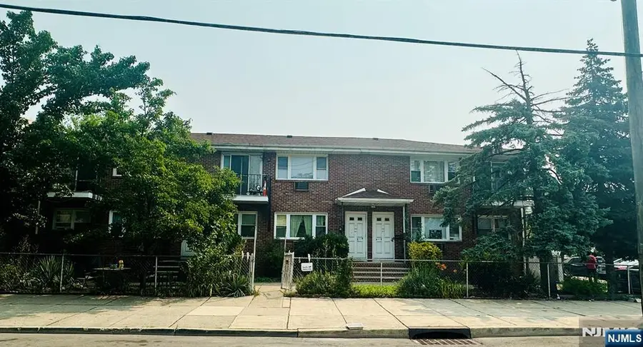 128 Highland Avenue, Clifton, NJ 07011 - #2