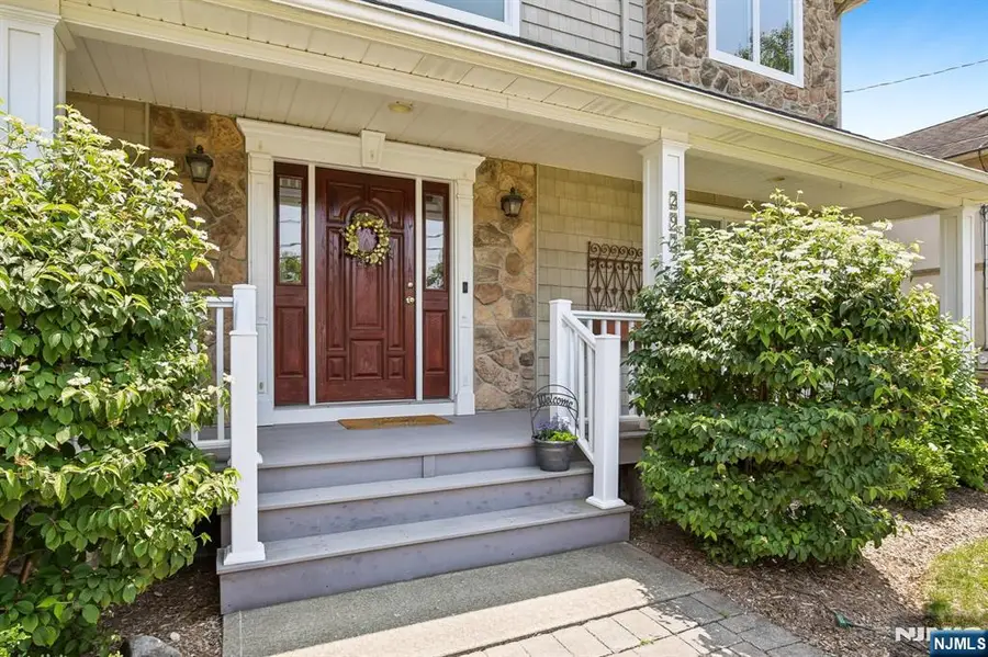 292 Gorden Drive, Paramus, NJ 07652 - #2