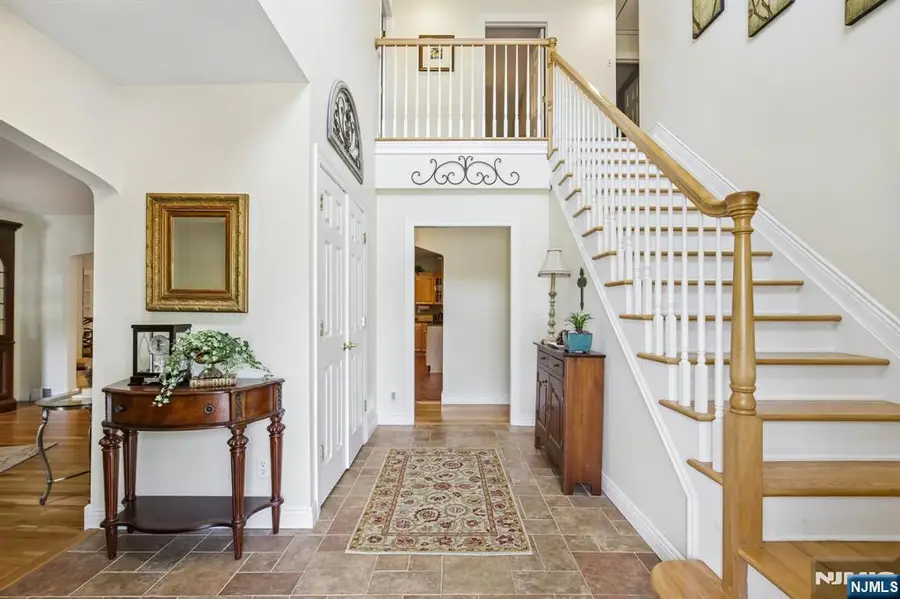 292 Gorden Drive, Paramus, NJ 07652 - #3