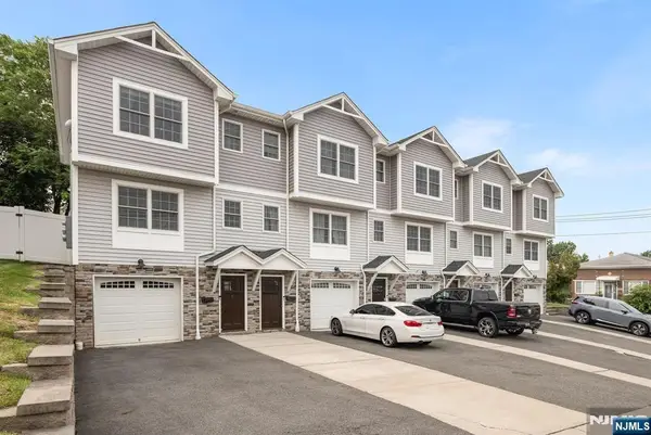 472 Macarthur Avenue 5, Garfield, NJ 07026