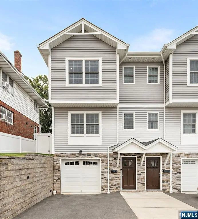472 Macarthur Avenue 5, Garfield, NJ 07026 - #3