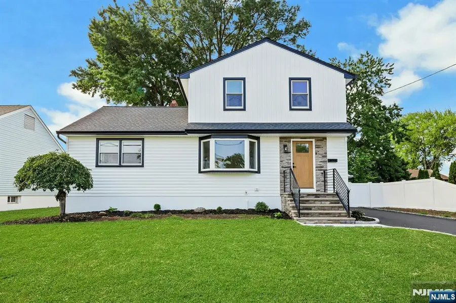300 John Ochs Drive, Saddle Brook, NJ 07663 - #2