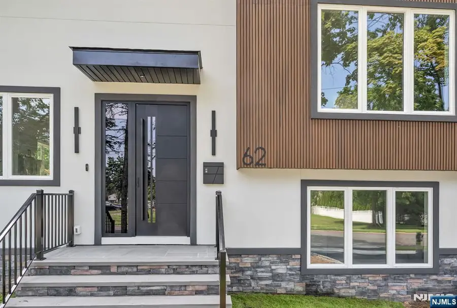 62 Asmus Road, Closter, NJ 07624 - #3