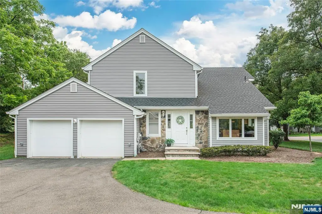 19 Matthew Road 19, Wayne, NJ 07470 - #1
