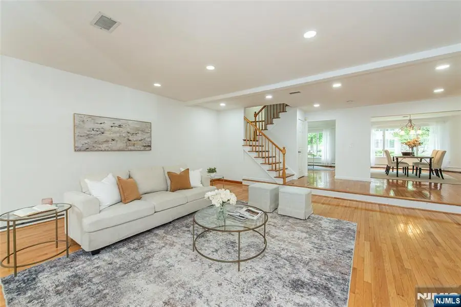 19 Matthew Road 19, Wayne, NJ 07470 - #3
