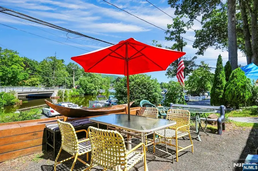 52 Sterling Road, Greenwood Lake, NY 10925 - #2