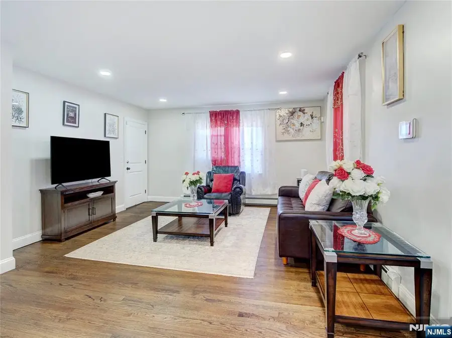 36 Orchard Place, Irvington, NJ 07111 - #3