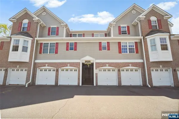 39 Birch Street, Ridgefield Park, NJ 07660
