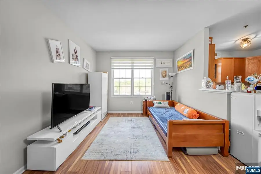 39 Birch Street, Ridgefield Park, NJ 07660 - #2