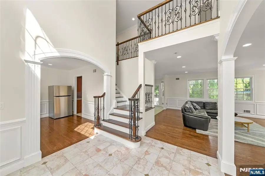 216 Washington Street, Northvale, NJ 07647 - #3