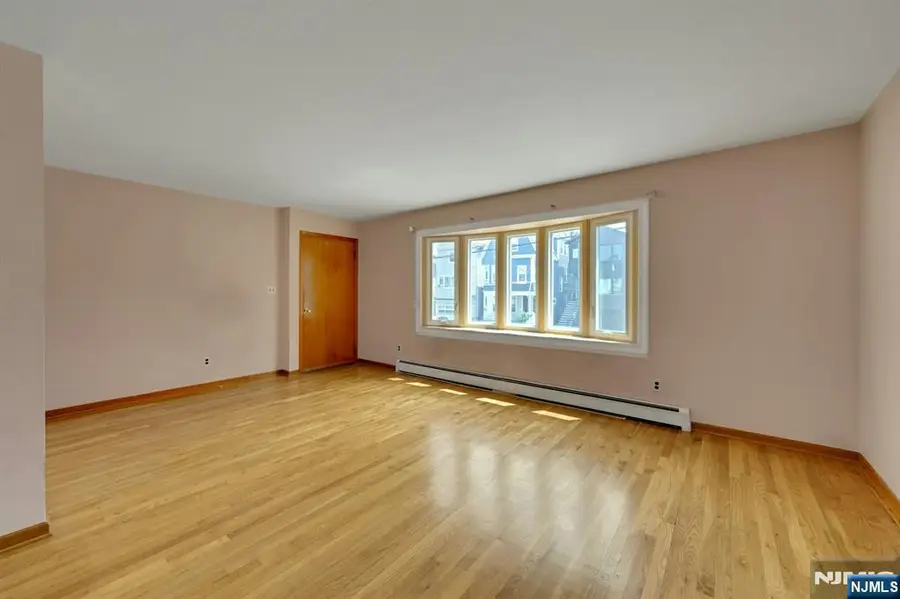 502 Cross Street, Harrison, NJ 07029 - #3
