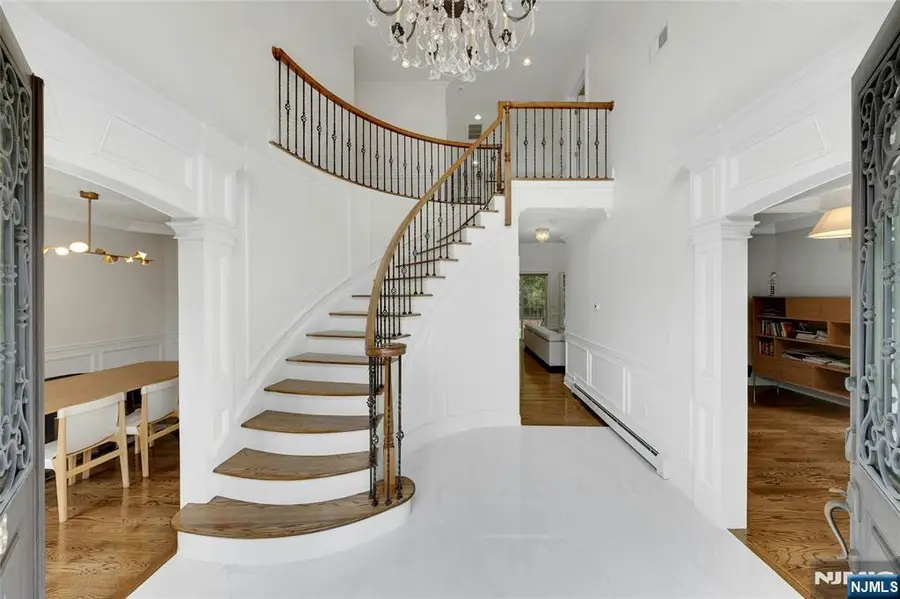 38 Glenwood Avenue, Demarest, NJ 07627 - #3