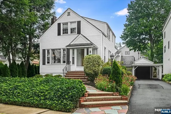 189 Mineral Spring, Passaic, NJ 07055