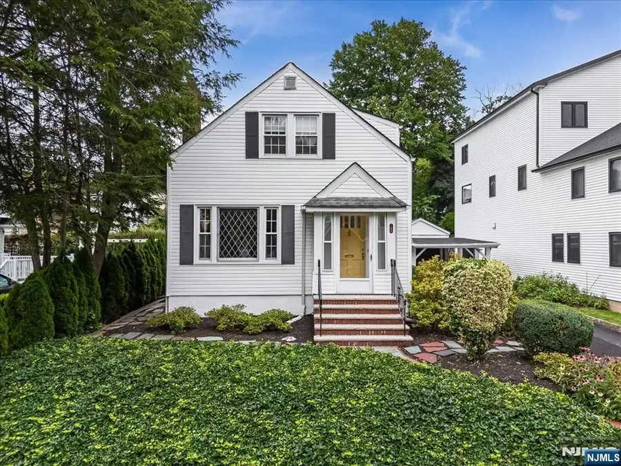 189 Mineral Spring, Passaic, NJ 07055 - #2