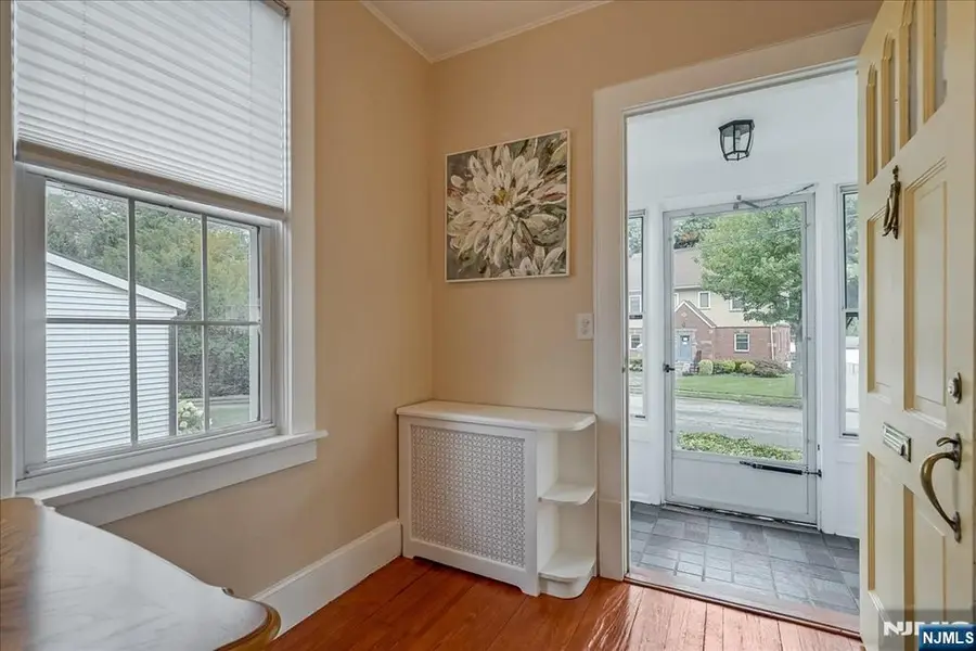 189 Mineral Spring, Passaic, NJ 07055 - #3