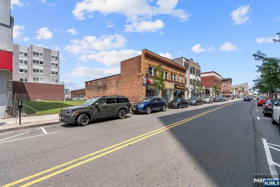 153-155 Main Street, Hackensack, NJ 07601 - #3
