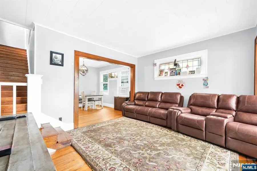 73 Ilford Avenue, North Arlington, NJ 07031 - #3