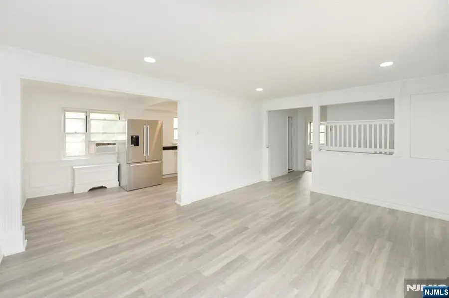 451 Heath Place 8, Hackensack, NJ 07601 - #3