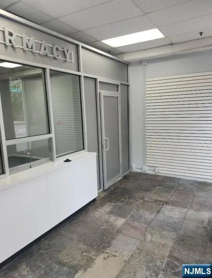 285-289 Orange Avenue, Newark, NJ 07103 - #2