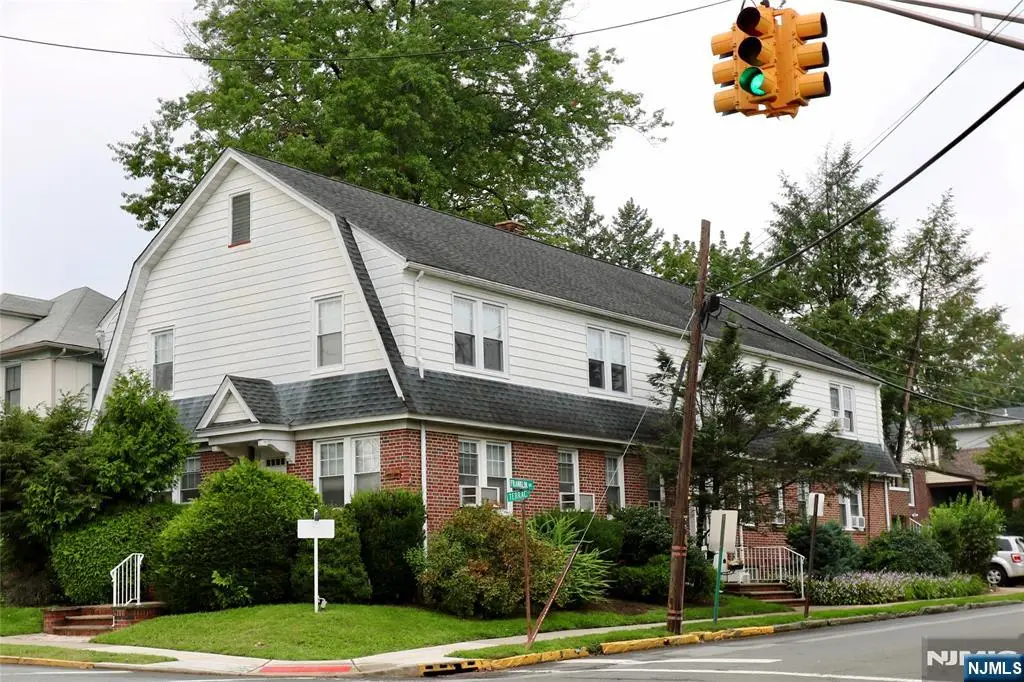 215 Terrace Avenue, Hasbrouck Heights, NJ 07604 - #1