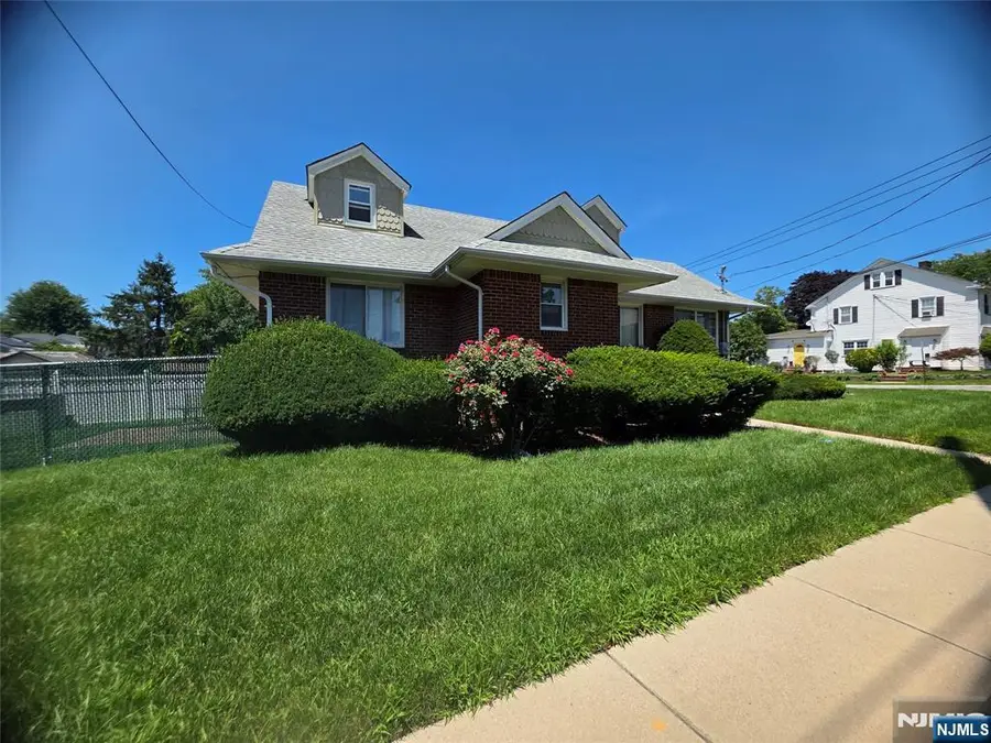 355 Rochelle Avenue, Rochelle Park, NJ 07662 - #2