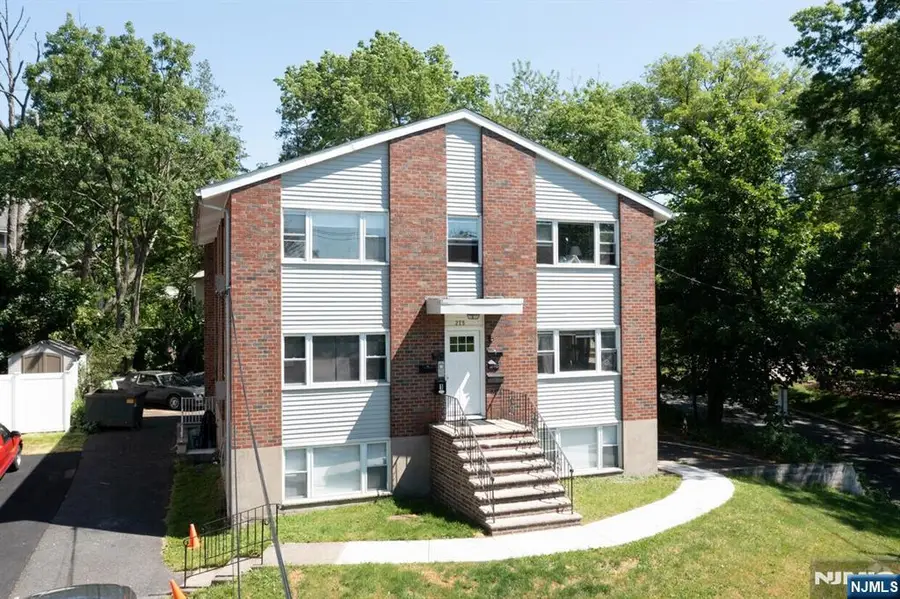 275 Grand Avenue, Leonia, NJ 07605 - #2