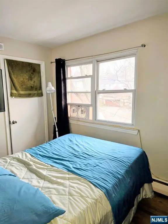 275 Grand Avenue, Leonia, NJ 07605 - #3