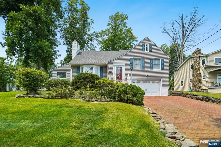 25 Lake Drive, Wayne, NJ 07470 - #2