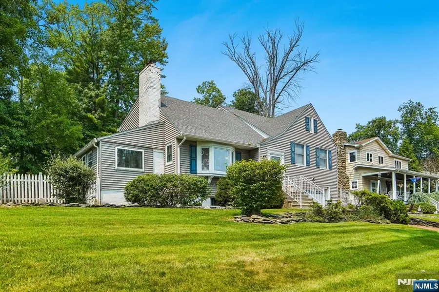 25 Lake Drive, Wayne, NJ 07470 - #3