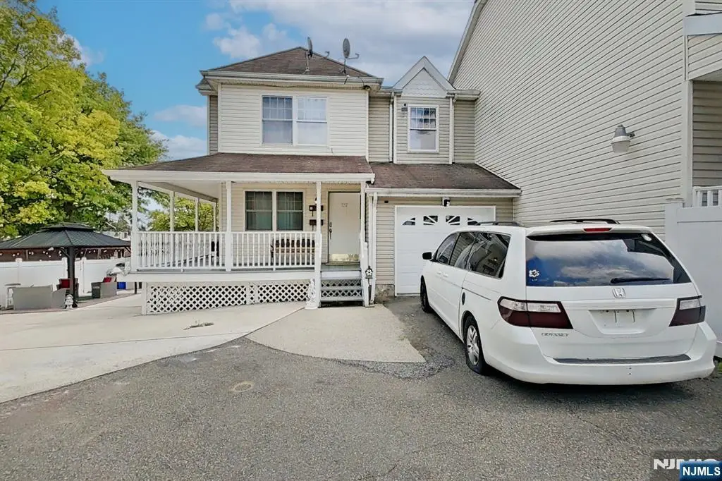 337-341 18th Avenue, Newark, NJ 07108 - #1
