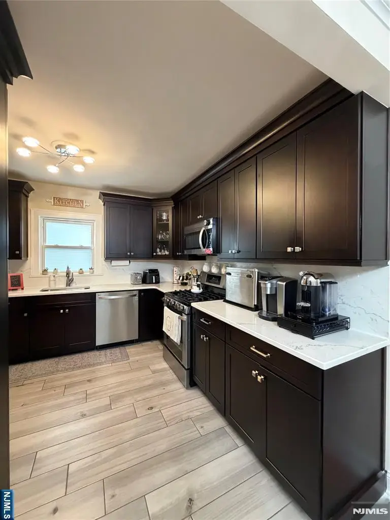 128 8th Street, Clifton, NJ 07011 - #2