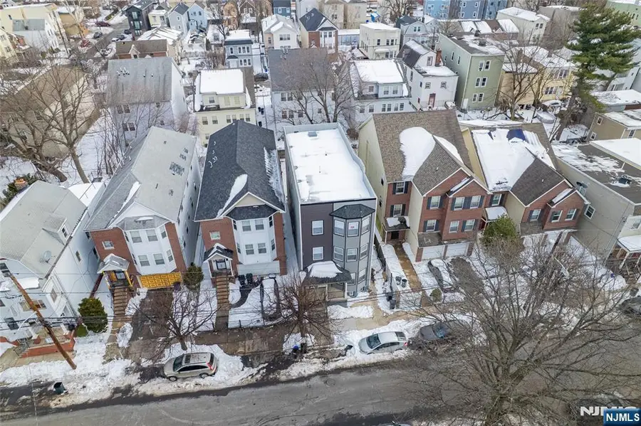 626 20th Street, Newark, NJ 07103 - #2