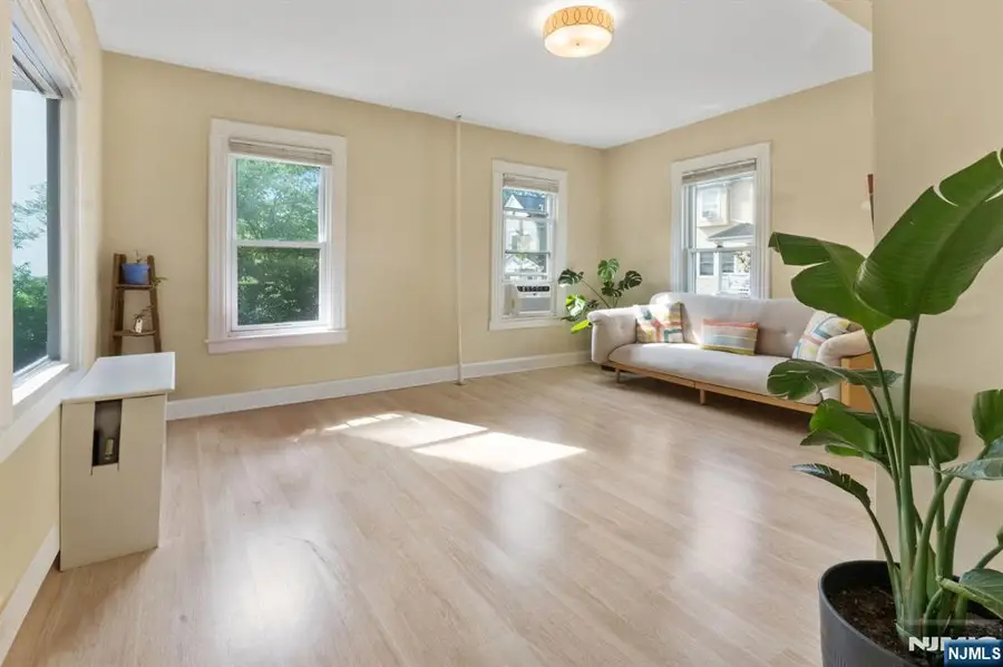 12 Dey Street, Montclair, NJ 07042 - #3